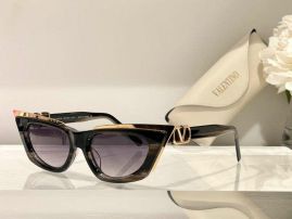 Picture of Valentino Sunglasses _SKUfw46802719fw